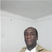 I am a native English teacher and will like to offer private classes to beginners or adults in English Language in Buenos Aires